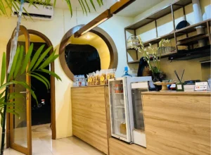 Siomay Frozen Denpasar, Dimsum Premium Bali